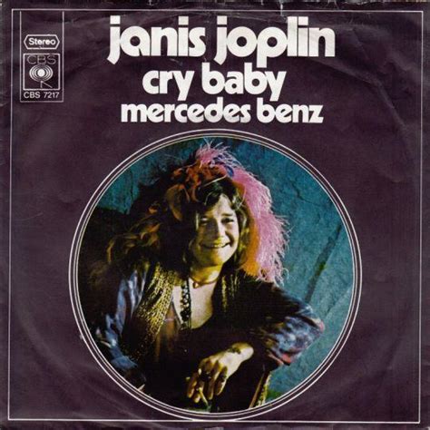 janis joplin cry baby songtext|Songtext von Janis Joplin